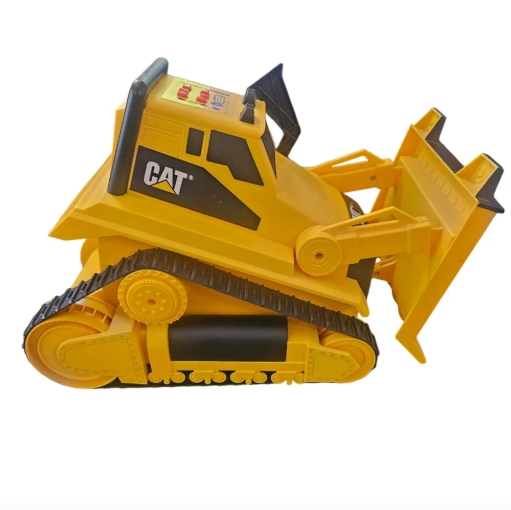 Construction guc this